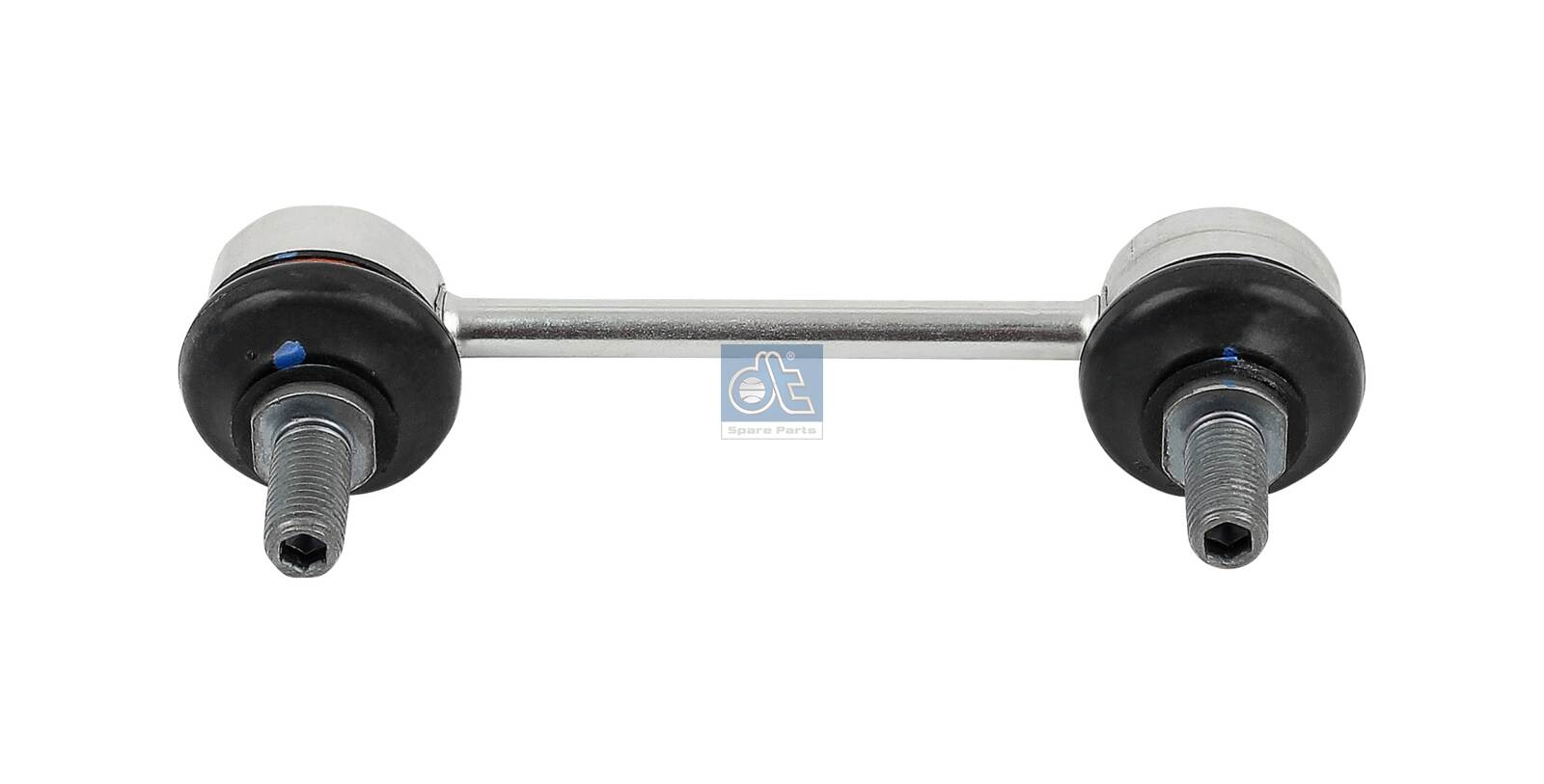 2T145C486AB