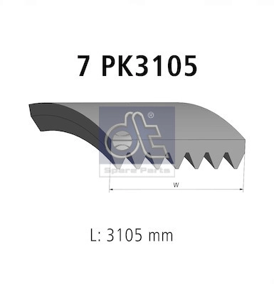 1 343 514