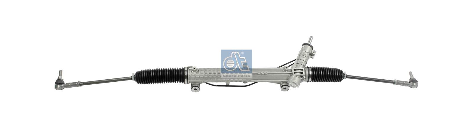 8C11-3200-AF
