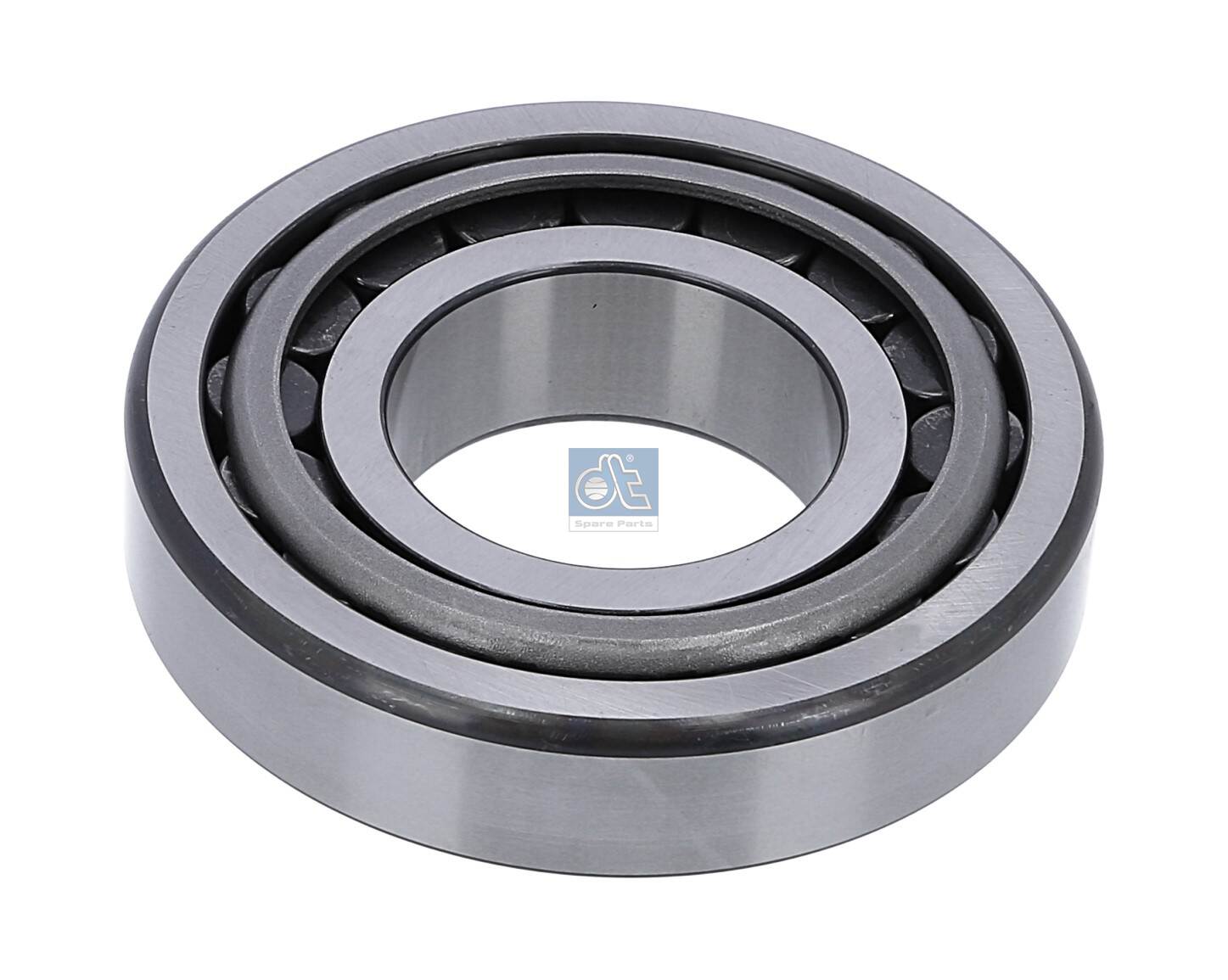 988465115