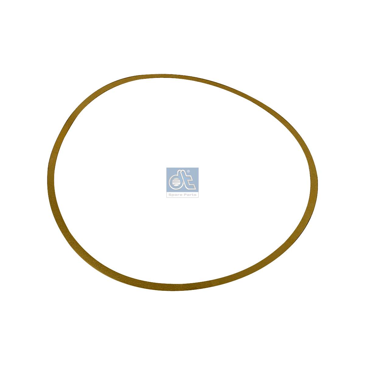 110620