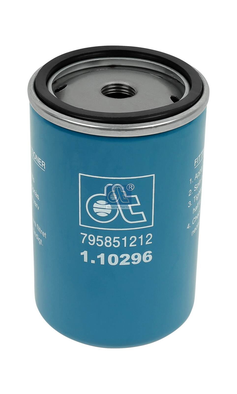 1273400341