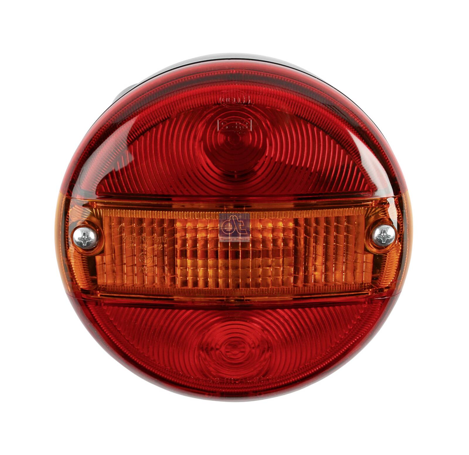 1912002