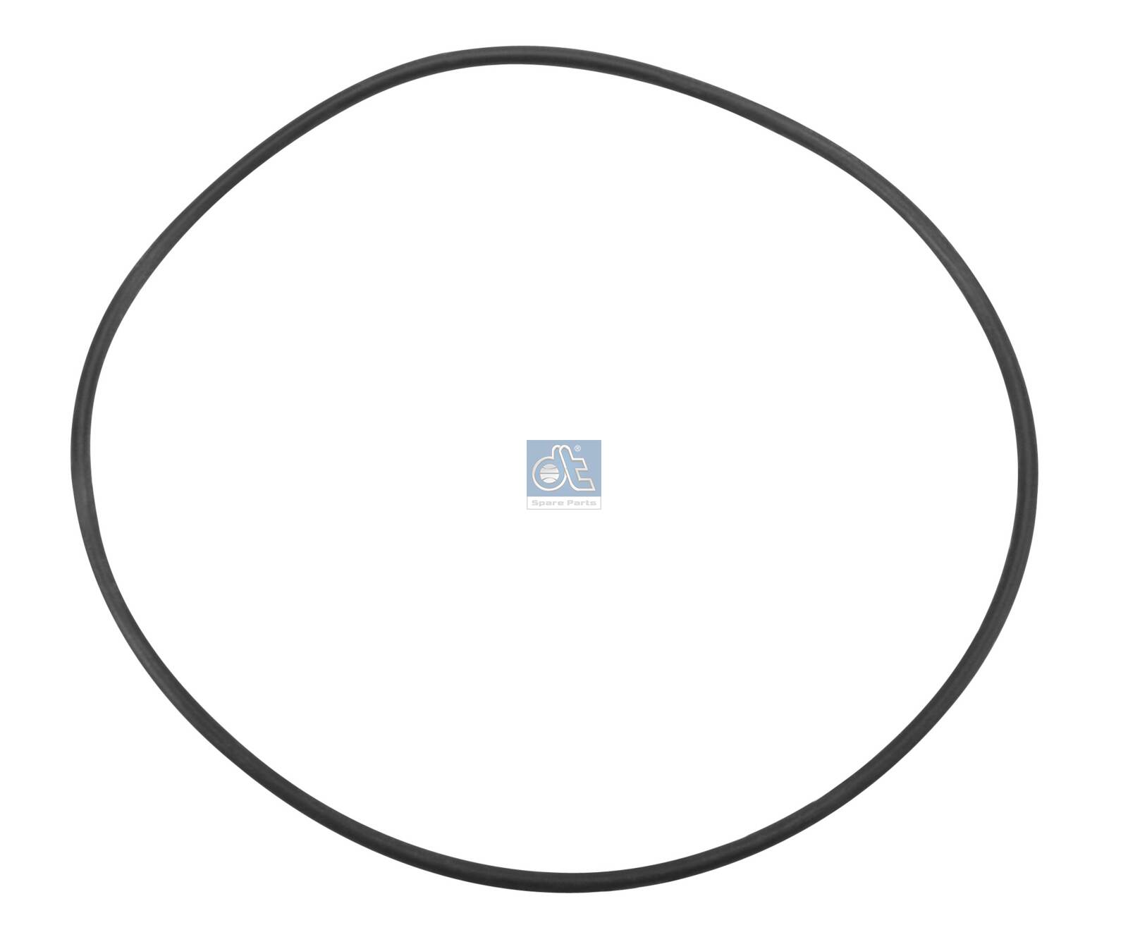 4 315 0052 00