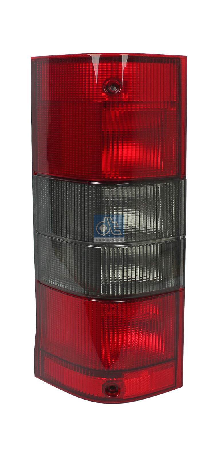 3.32015SP