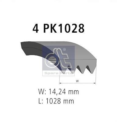 7.54801