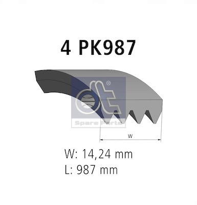 7.54818