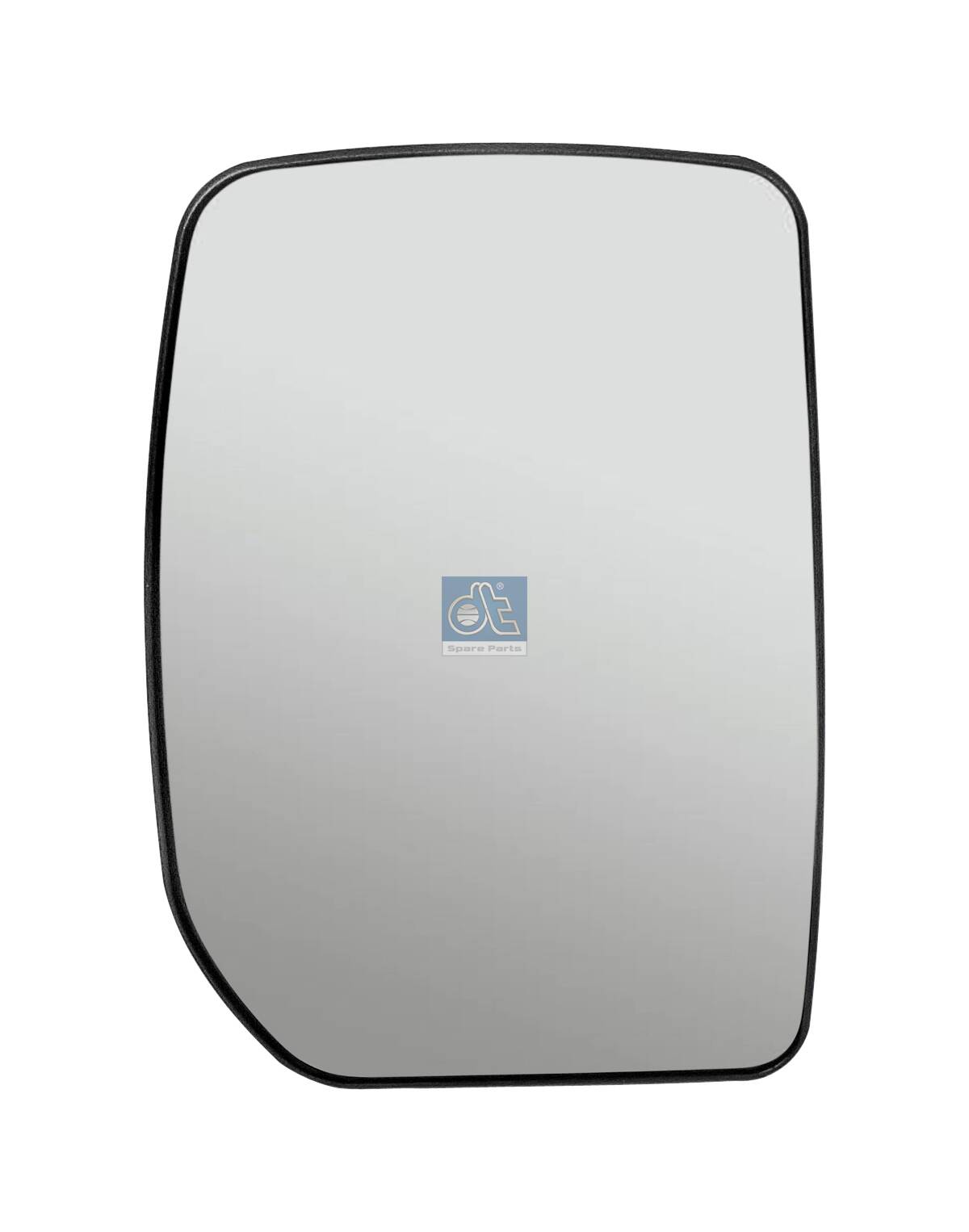 YC1517K740BA
