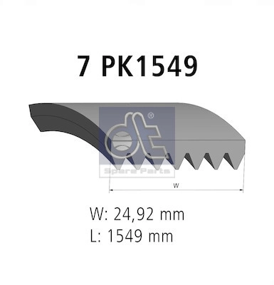 4.81367