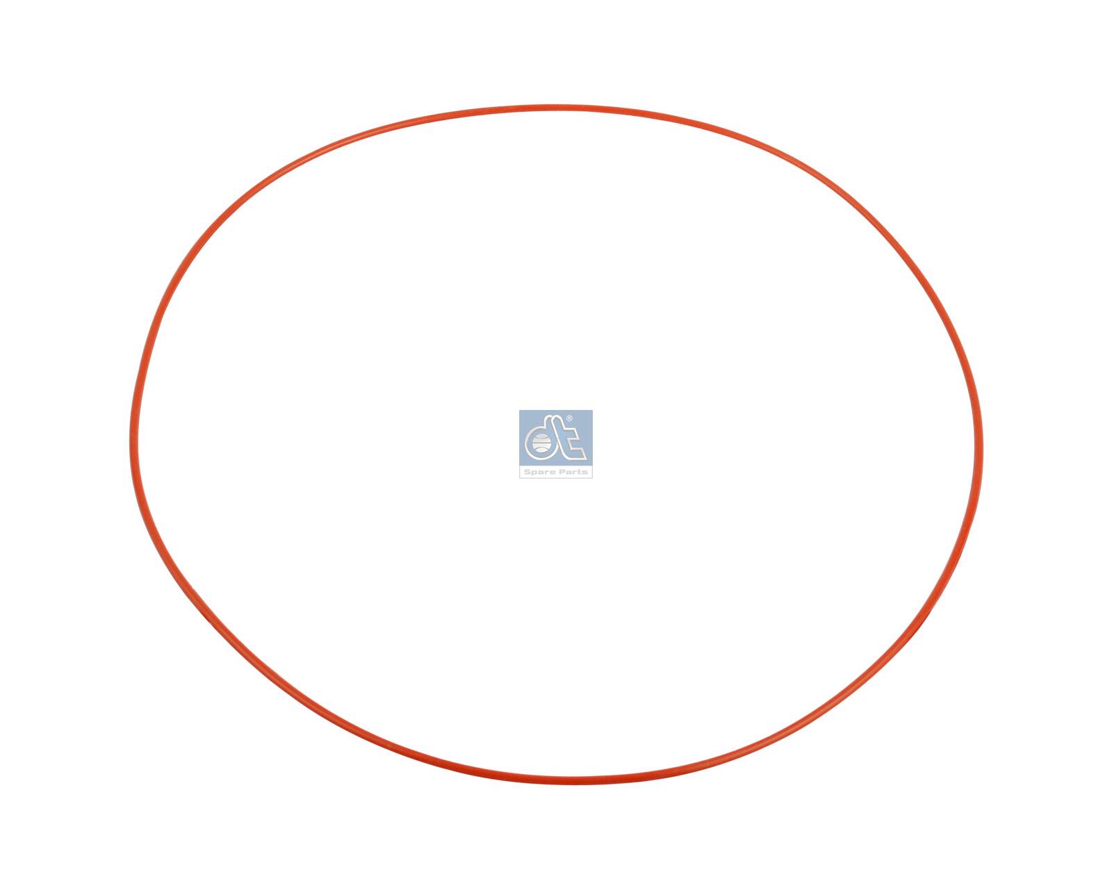 08829321