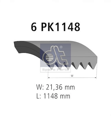 6.31556
