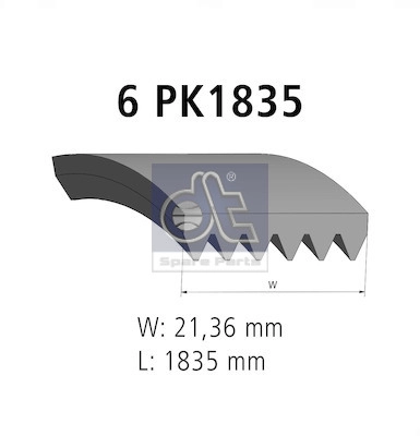 6.31542