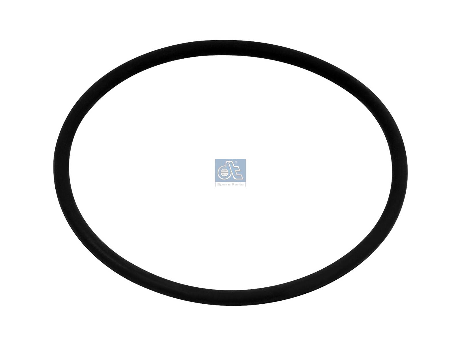 1351365