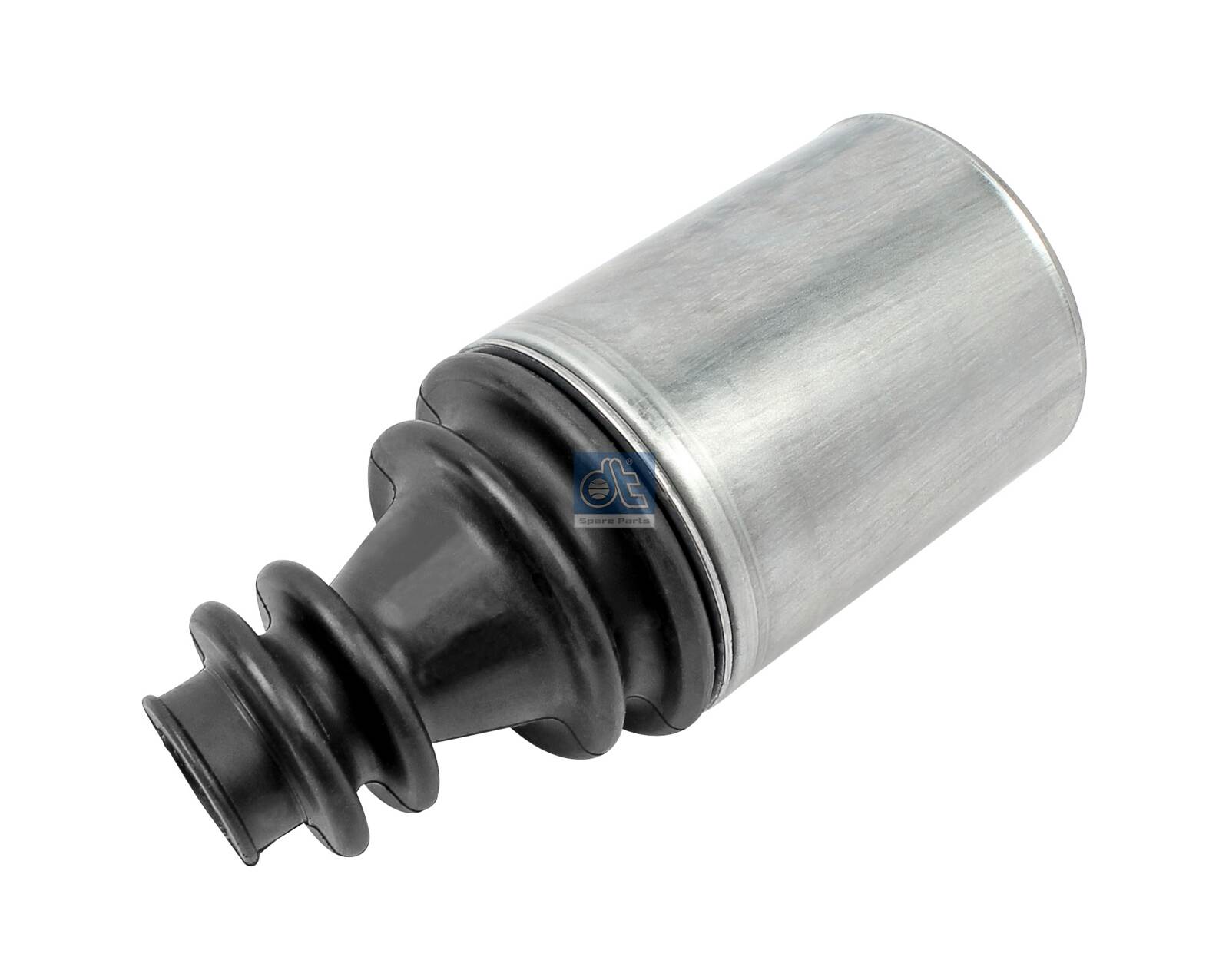 6.59250SP
