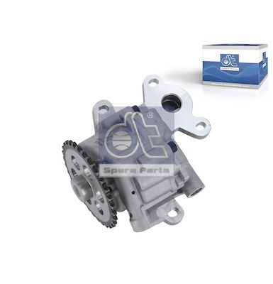 BK2Q-6600-CA