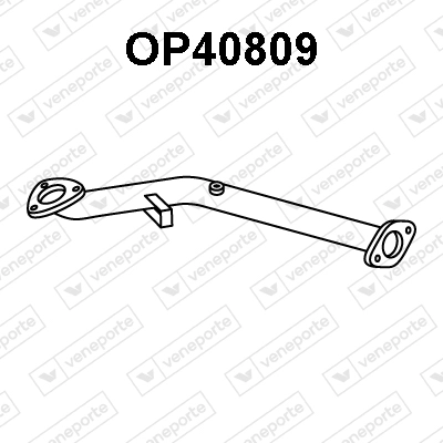 OP40809