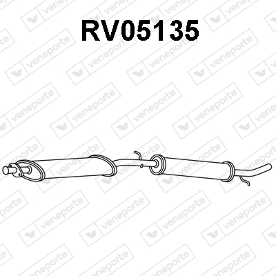 RV05135