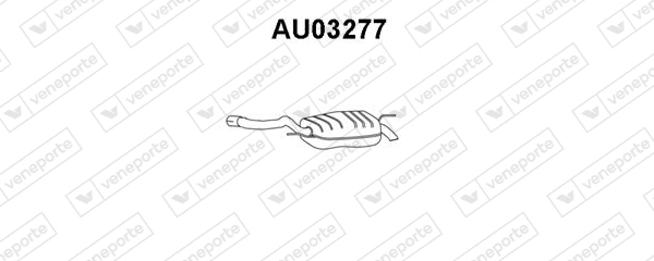 AU03277