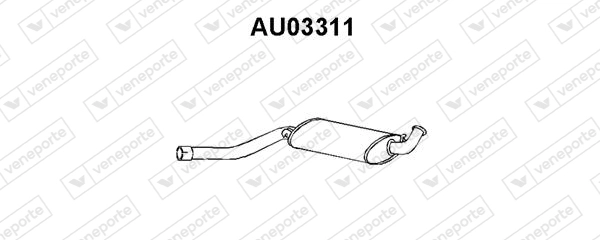 AU03311