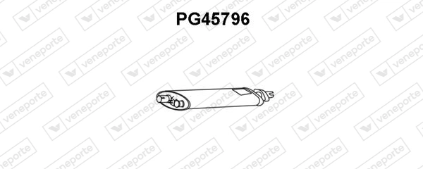PG45796
