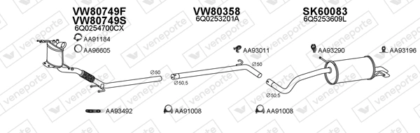 630323