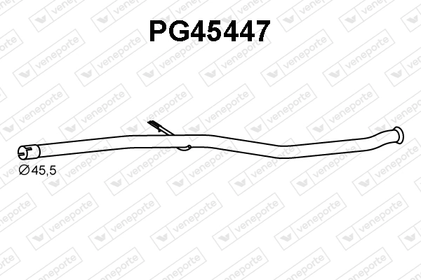 PG45447