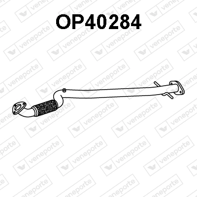 OP40284