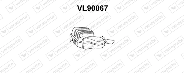 VL90067