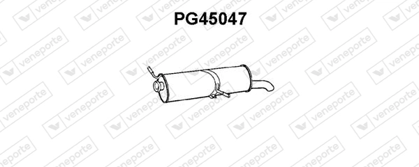 PG45047