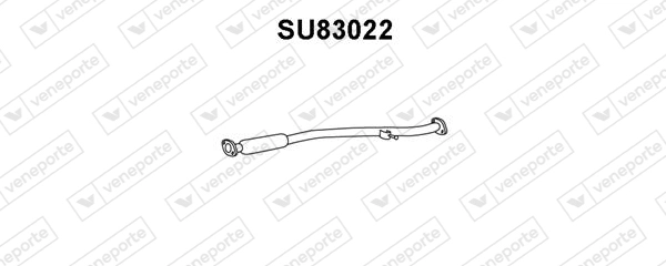 SU83022