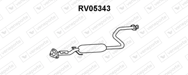 RV05343