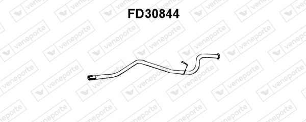 FD30844