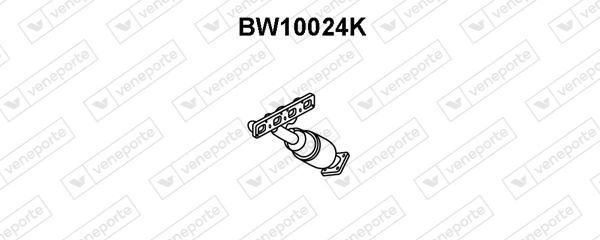 BW10024K