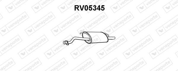 RV05345