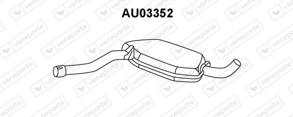 AU03352