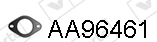 AA96461