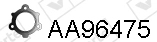 AA96475