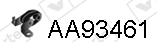 AA93461