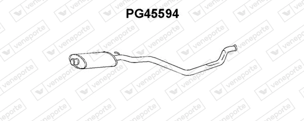 PG45594