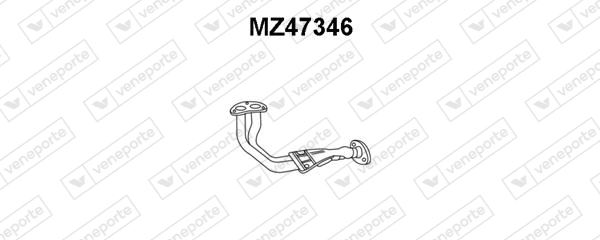 MZ47346