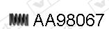 AA98067