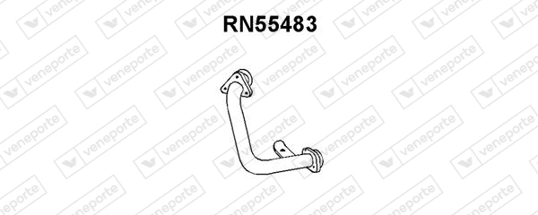 RN55483