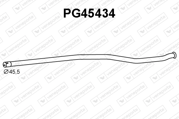 PG45434