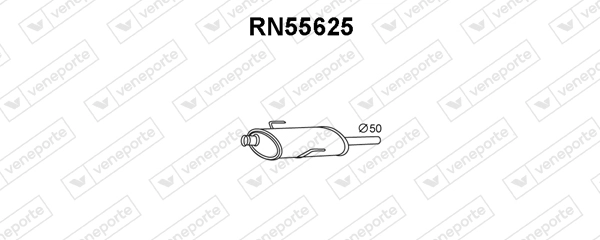 RN55625