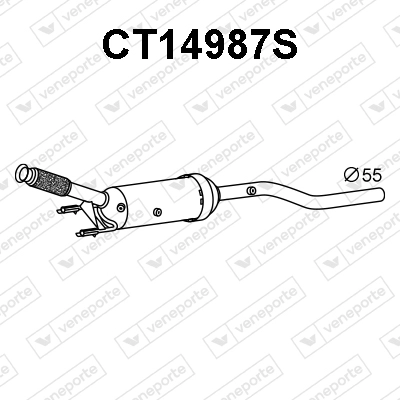 CT14987S