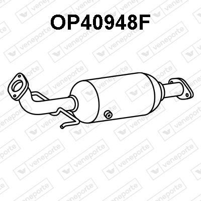 OP40948F