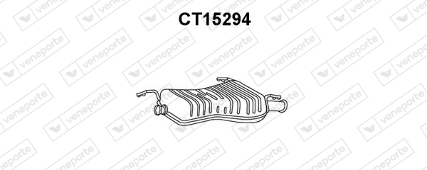 CT15294