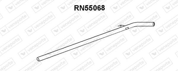 RN55068