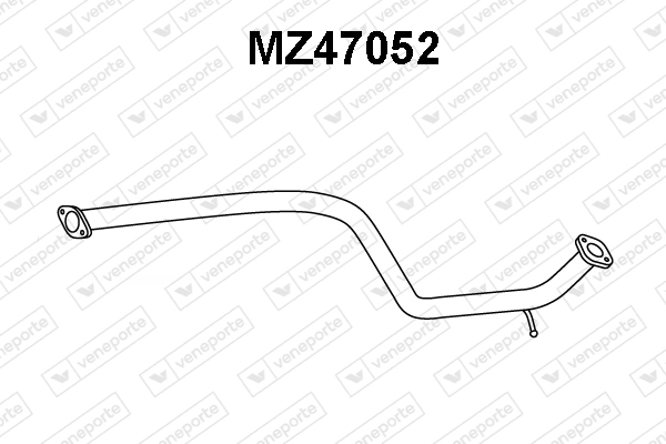 MZ47052