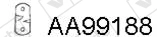 AA99188